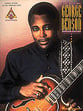 Best of George Benson-Guitar Tab Guitar and Fretted sheet music cover